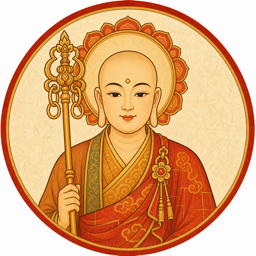 地藏王菩薩聖誕
