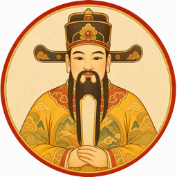中元地官大帝聖誕（中元節）