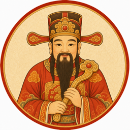 上元天官大帝聖誕（元宵節）