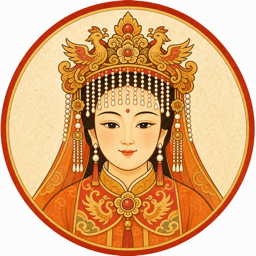 天上聖母聖誕（媽祖生）