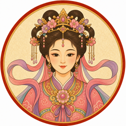 七娘媽聖誕（七夕）