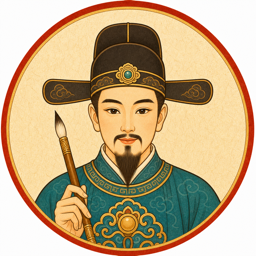 文昌帝君聖誕